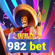 982 bet